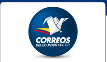 correos del ecuador
