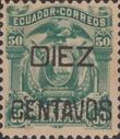 https://www.stampsonstamps.org/Rammy/Ecuador/Ecuador_image376.jpg