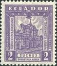 https://www.stampsonstamps.org/Rammy/Ecuador/Ecuador_image382.jpg