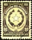 https://www.stampsonstamps.org/Rammy/Ecuador/Ecuador_image215.jpg