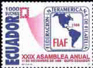https://www.stampsonstamps.org/Rammy/Ecuador/Ecuador_image374.gif