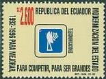 https://www.stampsonstamps.org/Rammy/Ecuador/Ecuador_image377.jpg