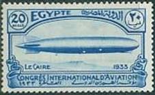 #176