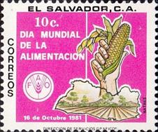 sos salvador 938 1981