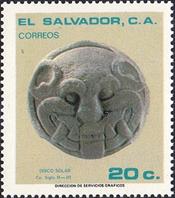 sos salvador 943 1982