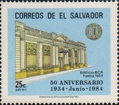 sos salvador 988 1984