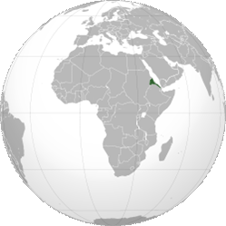 http://upload.wikimedia.org/wikipedia/commons/thumb/4/43/Eritrea_%28Africa_orthographic_projection%29.svg/250px-Eritrea_%28Africa_orthographic_projection%29.svg.png