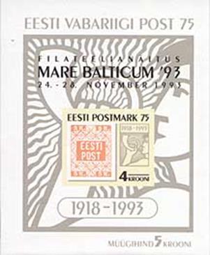 #260a