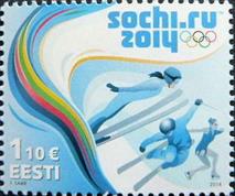 sos estonia 748 2014