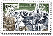 phil43-x.jpg (14578 octets)