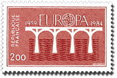 phil44-x.jpg (13431 octets)