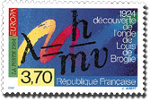 phil45-x.jpg (14117 octets)