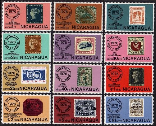 #1038-1044, C913-C917