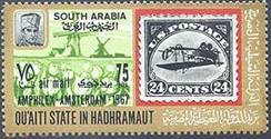 Aden-Quaiti #Mi 105