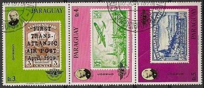#1889a-c