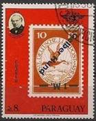 #1889f