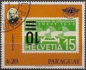 #1889g