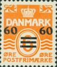 sos faroe is 6 1940