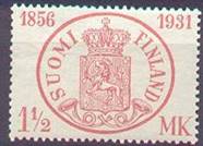 #182