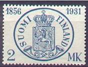 #183