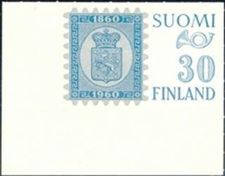 #367A