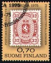 #571