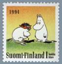 #931