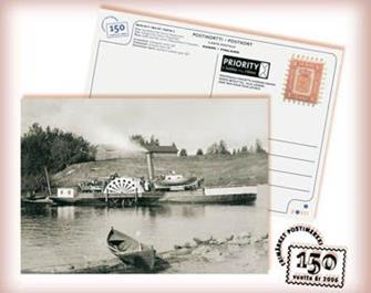 2006 card2
