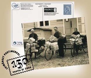 2006 card3