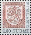 Type SM11