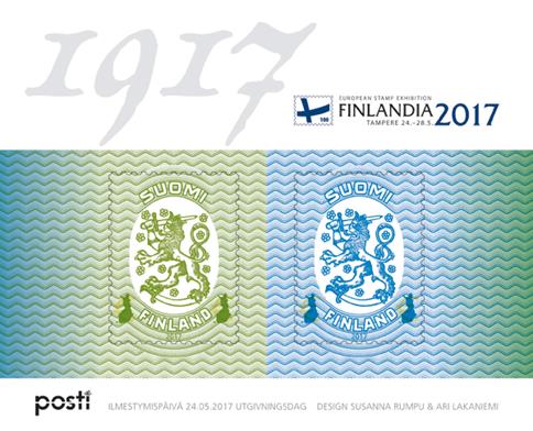 https://www.posti.fi/tiedotteet/images/2017/240517_saarinen-arkki_600.png