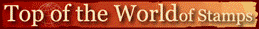 http://www.topoftheworld.nu/billeder/ebf63d870d4c1bf271a6c16bb6102a28.gif