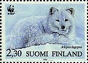 niger ss 4v-3-- sos finland B163  1962