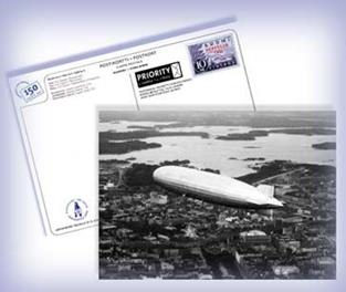 2006 card4