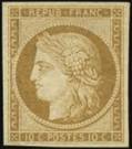 Reunion_image006