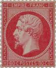 ecuador m--sos france 28  1862-