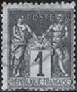 https://www.stampsoftheworld.co.uk/w/images/thumb/3/30/France_1877_-_1900_Pax_and_Mercur_-_New_Values_1c.jpg/220px-France_1877_-_1900_Pax_and_Mercur_-_New_Values_1c.jpg