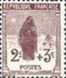 [Charity Stamps, Scrivi V]