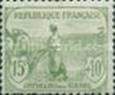 [Charity Stamps, Scrivi X]