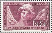[Helping to Remove the State Debt, Scrivi BF]