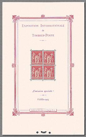 http://phil-ouest.com/Sage/Sage_BF_1925.jpg