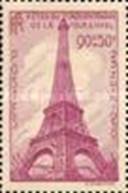 [Charity Stamp, Scrivi FH]
