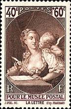 sos france B92  1939 (2)
