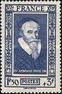 [Charity Stamps, Scrivi JO]