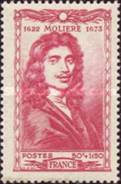 [Charity Stamps, type KK]