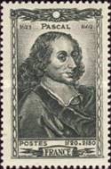 [Charity Stamps, Scrivi KM]