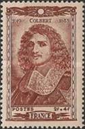 [Charity Stamps, Scrivi KO]