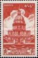 [Charity Stamp, Scrivi LY]