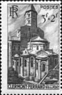 [Cathedrals, Scrivi NF]