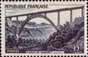 [Garabit Viadukt, Scrivi SP]